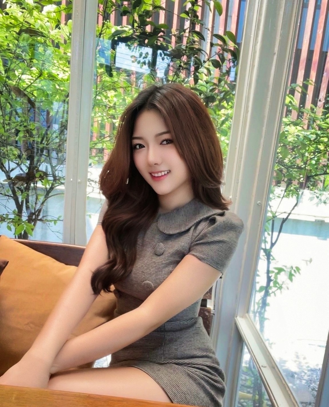 泰國台北泰惠丸定點圖片