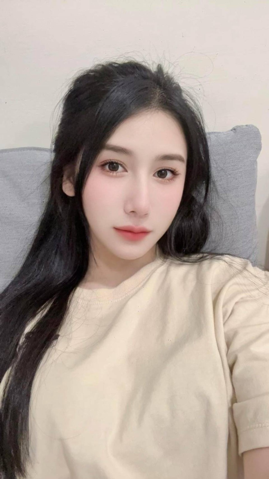 泰國台北洪羽婕定點圖片