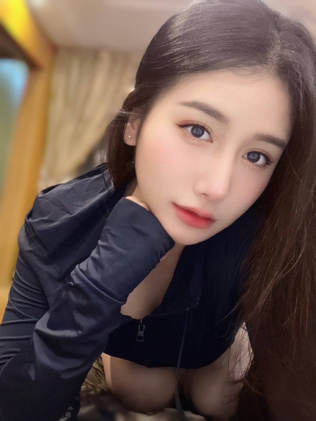 泰國台北洪羽婕定點圖片