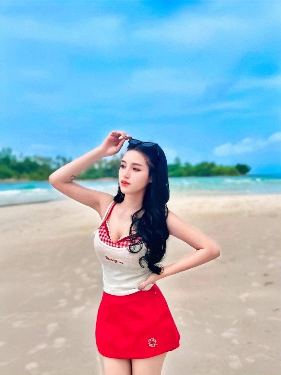 泰國台北海瑟薇定點圖片