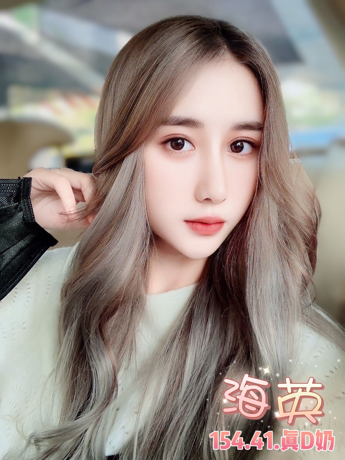 泰國台北海英定點圖片