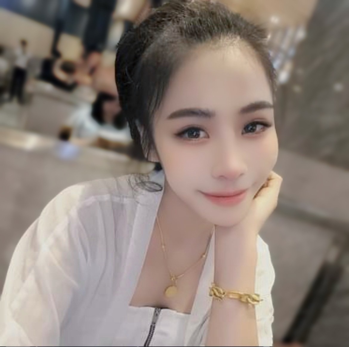 泰國台北涵穎定點圖片