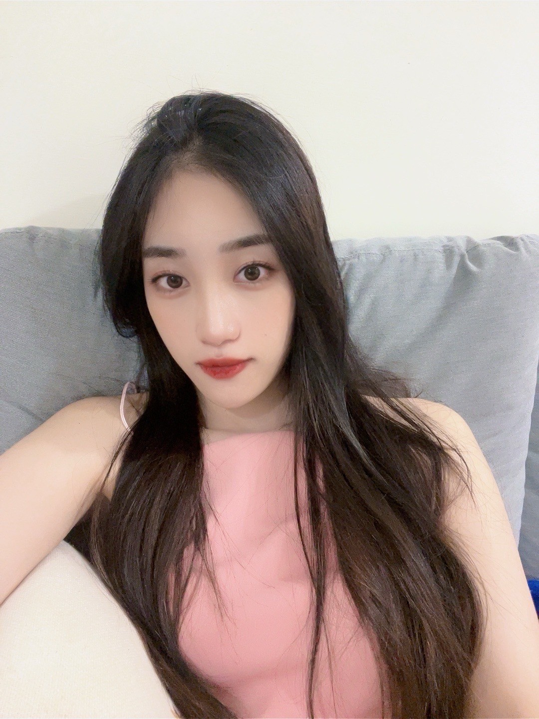 泰國台北淇淇定點圖片