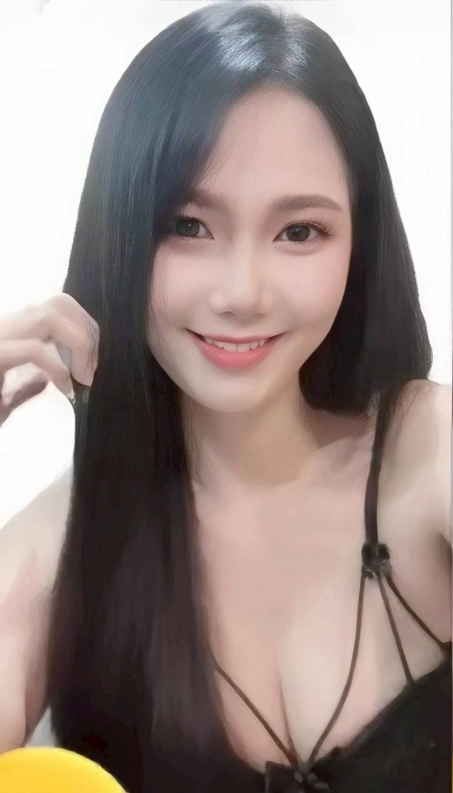 泰國台北溫溫定點圖片