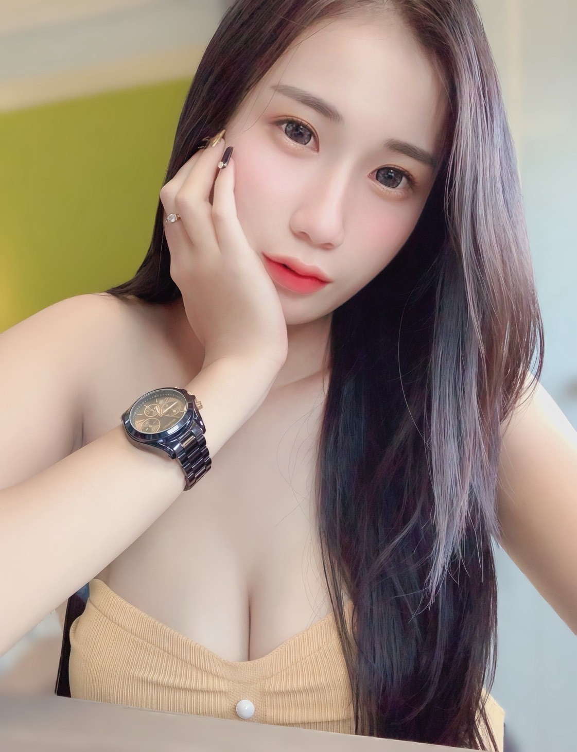 泰國台北潑水妓定點圖片