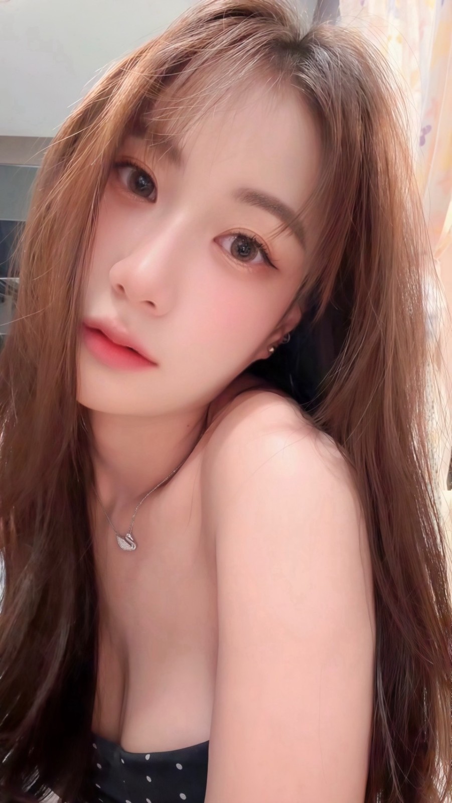 泰國台北潑水妓定點圖片