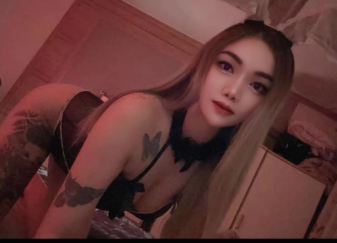 泰國台北潘妮定點圖片