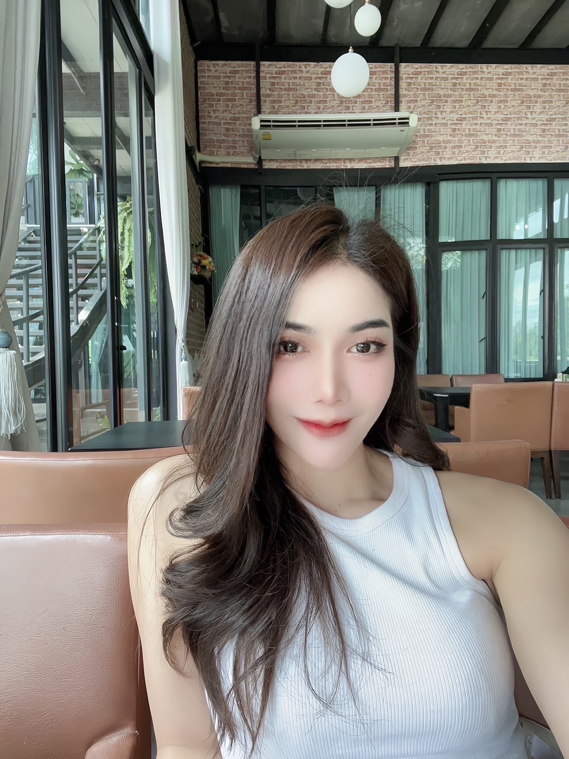 泰國台北澄香定點圖片