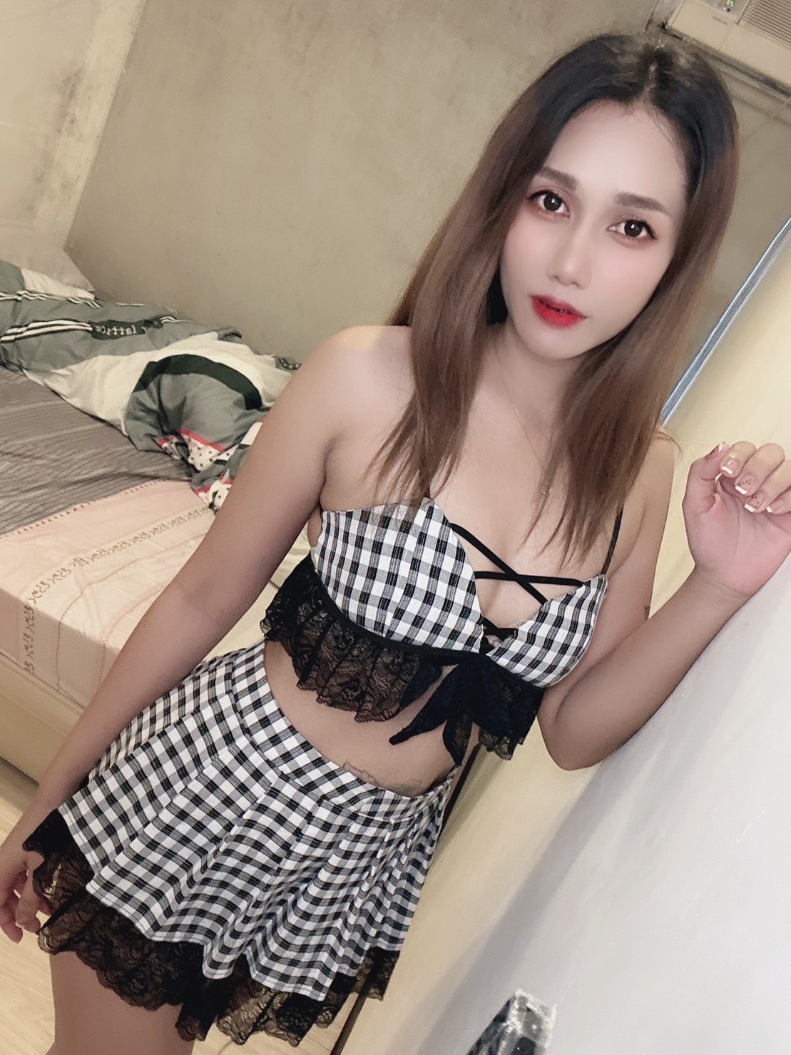 泰國台北烏魚子定點圖片
