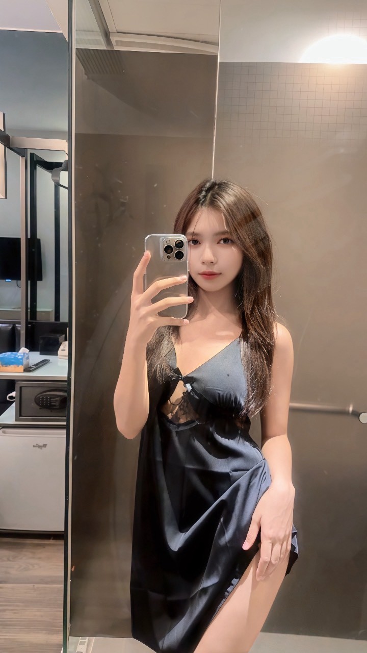 泰國台北狙擊女皇定點圖片