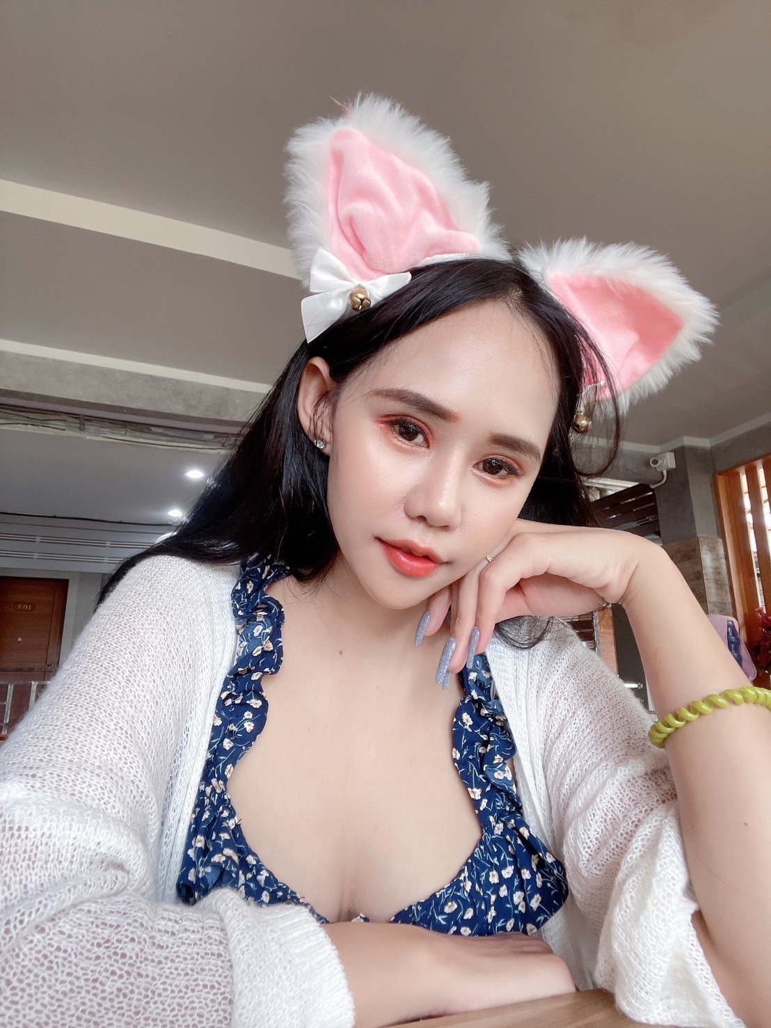 泰國台北玉歆定點圖片