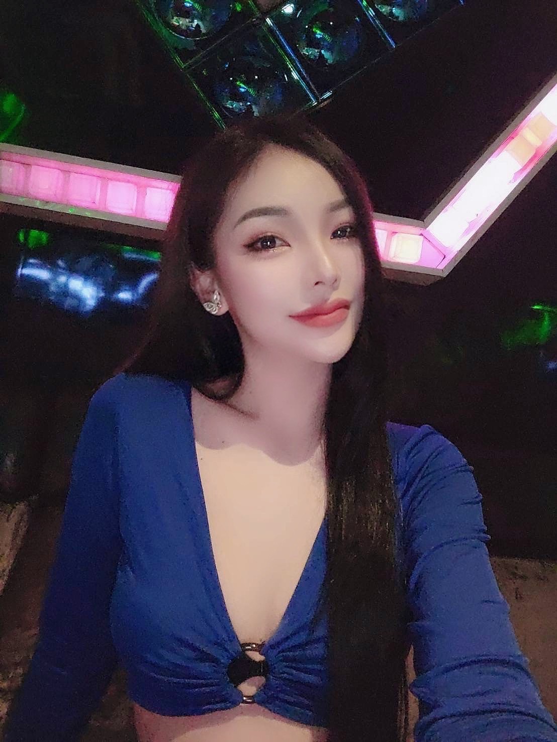 泰國台北玖珂定點圖片