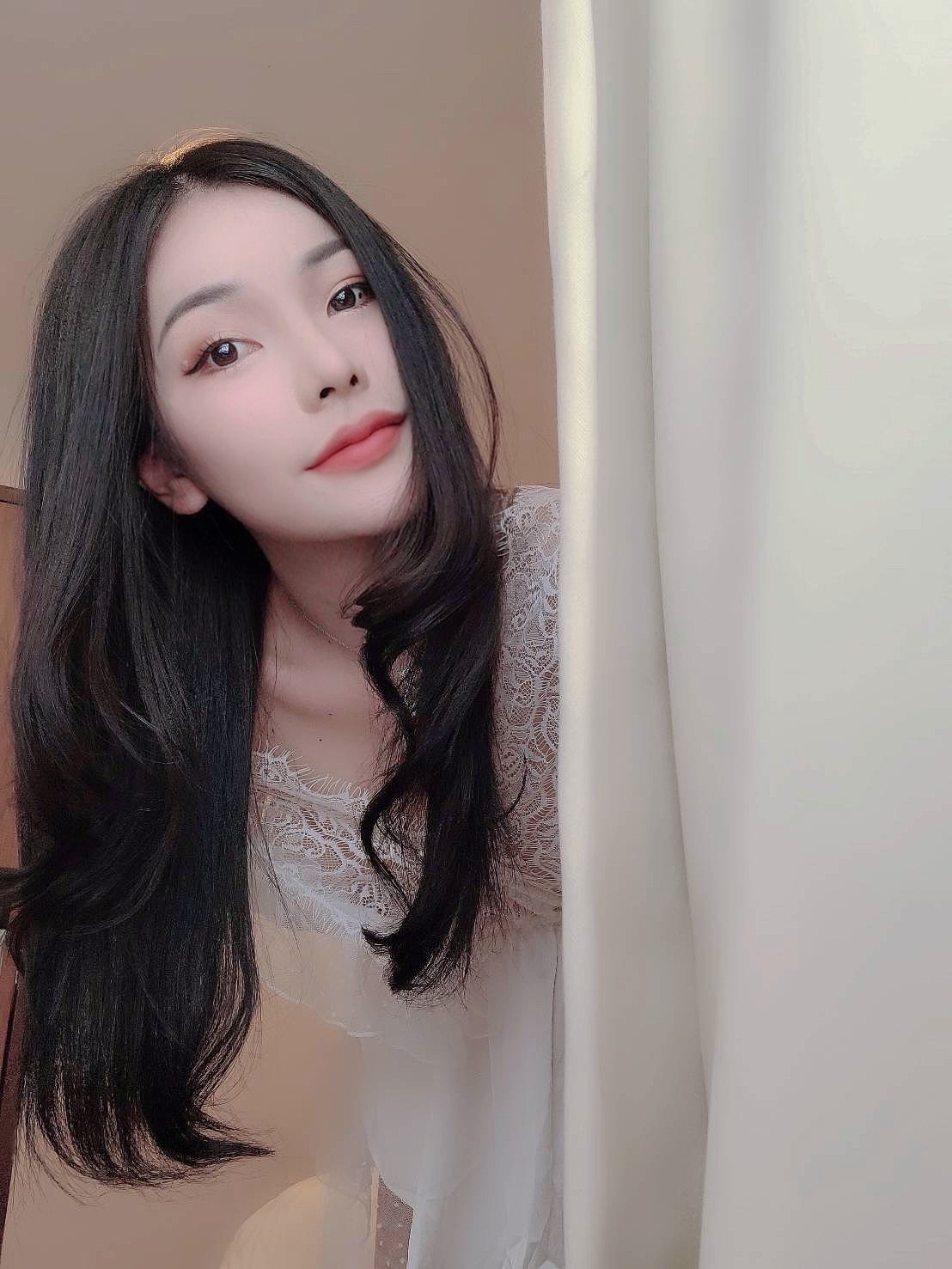 泰國台北玖珂定點圖片