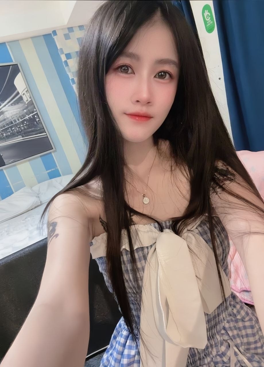 泰國台北瑪堤定點圖片