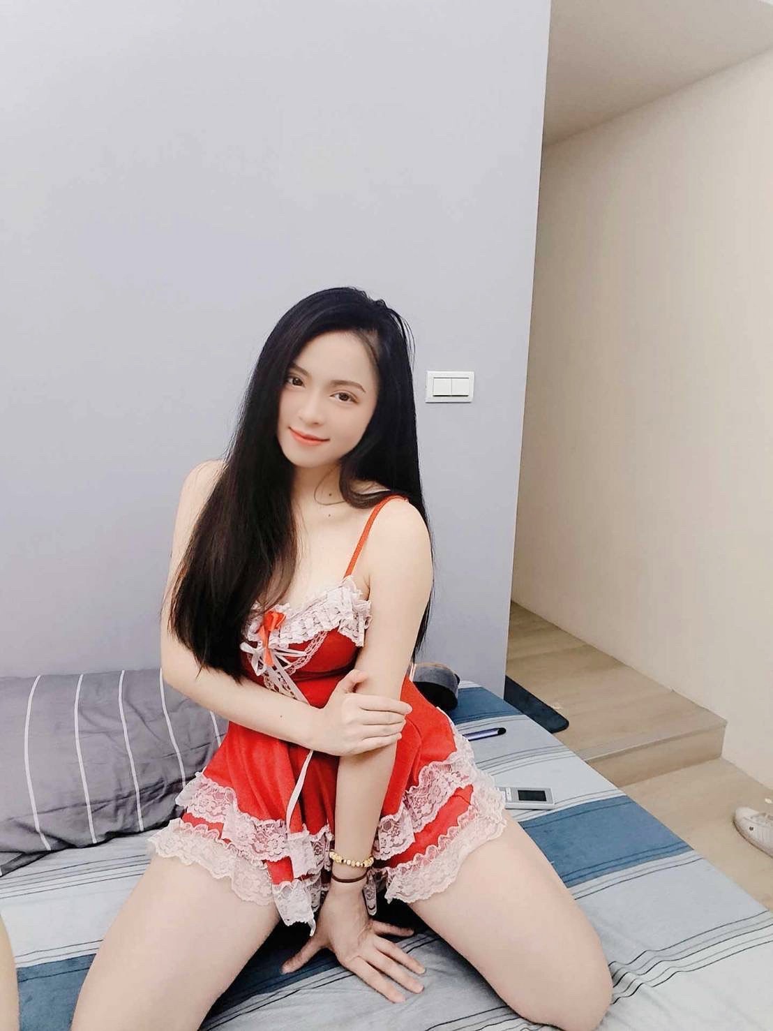 泰國台北瑪霓定點圖片