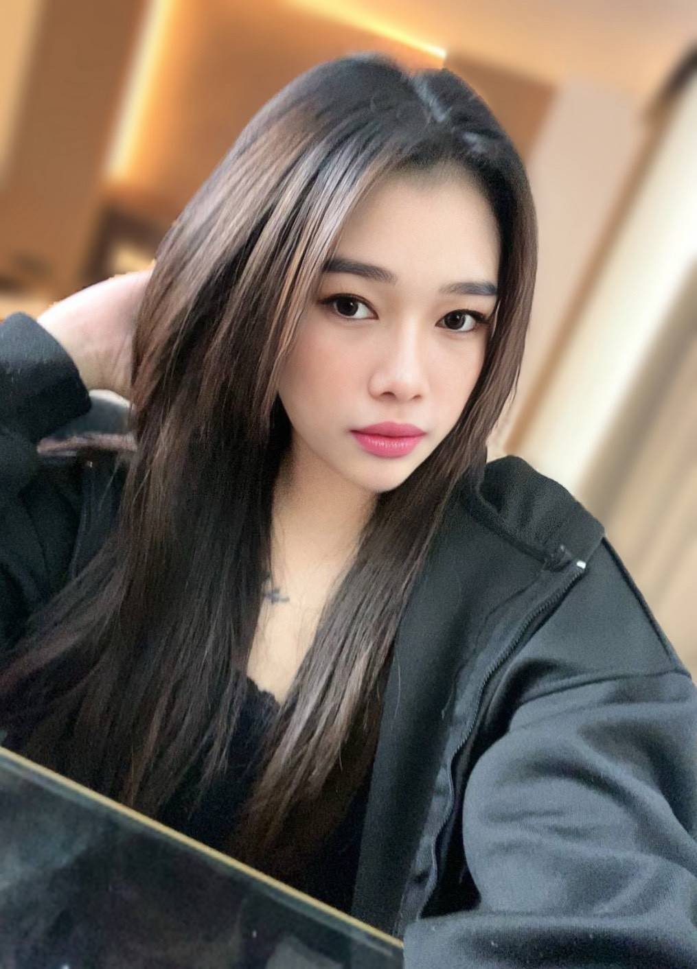 泰國台北瓜瓜定點圖片