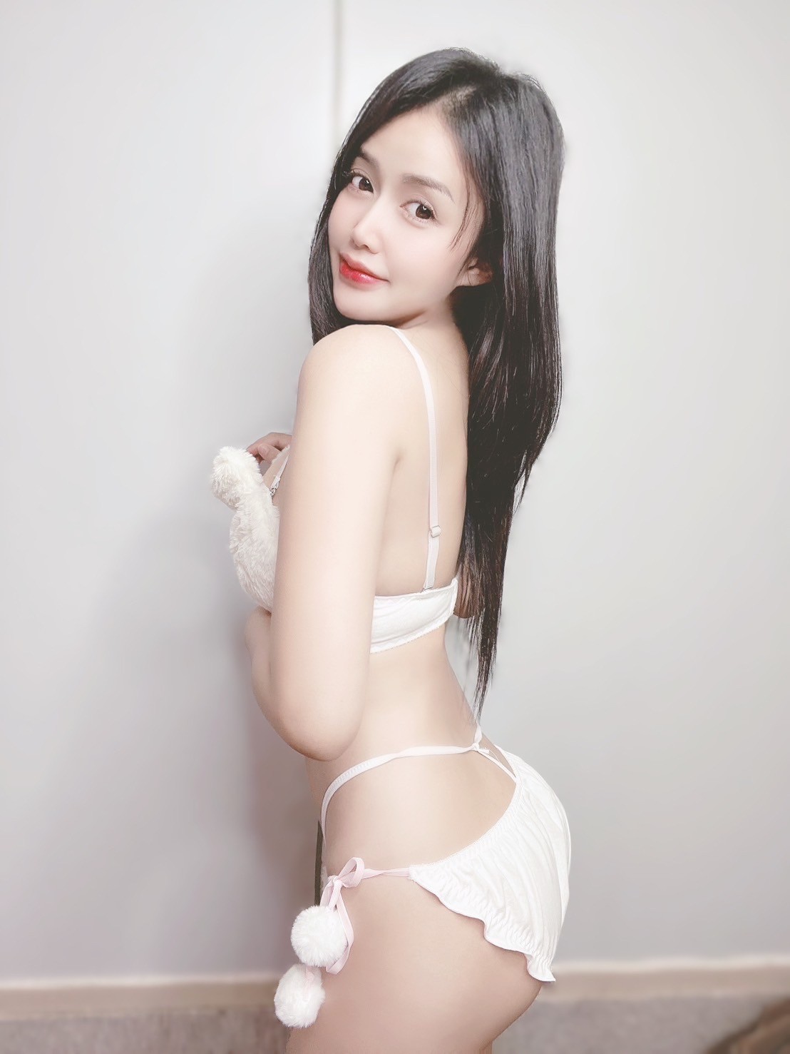 泰國台北甜蜜定點圖片