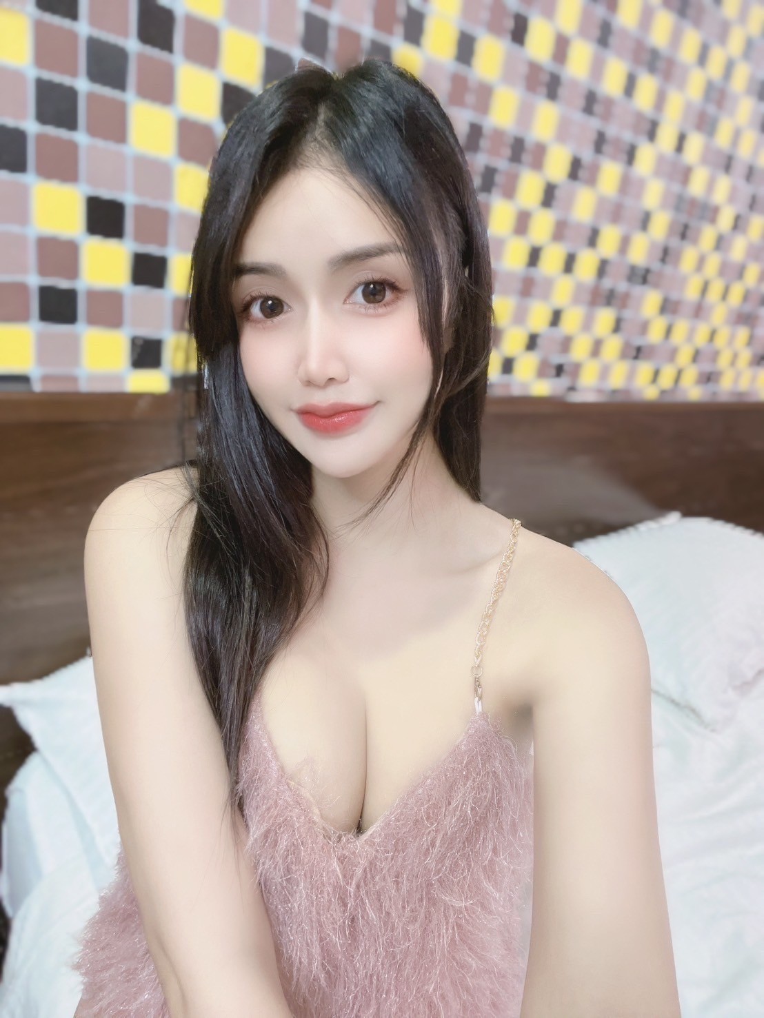 泰國台北甜蜜定點圖片