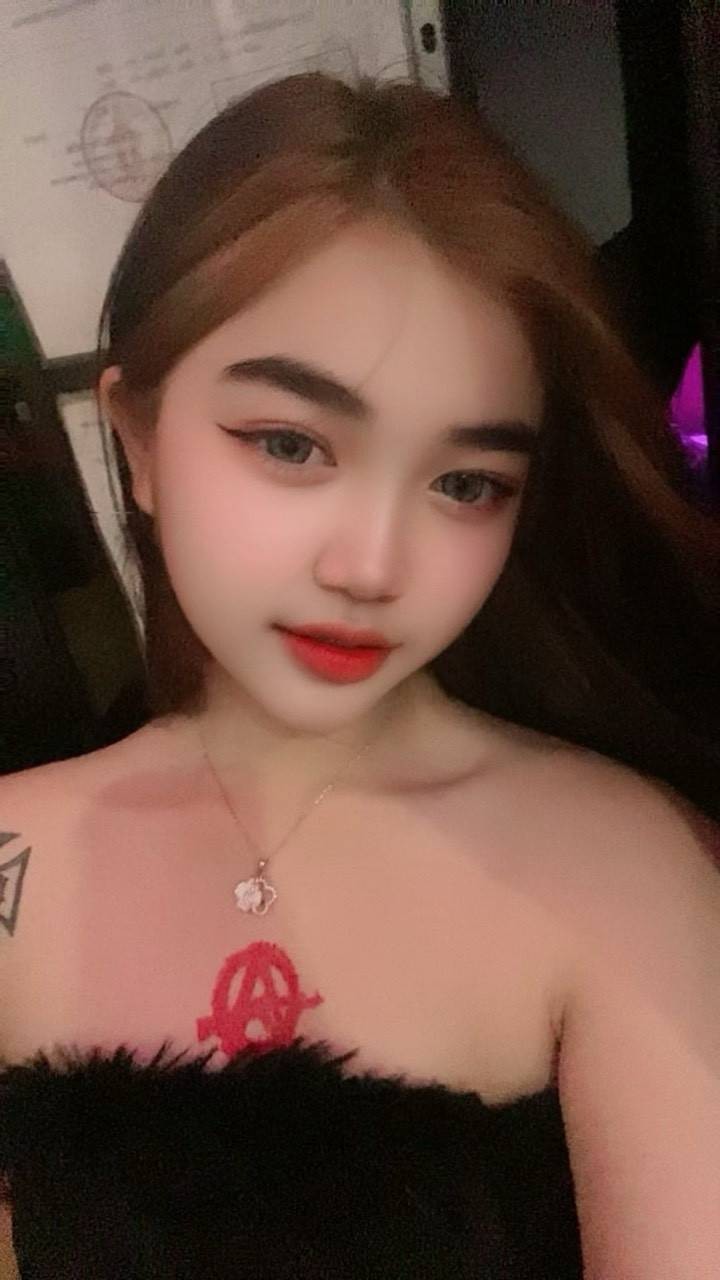 泰國台北番茄定點圖片