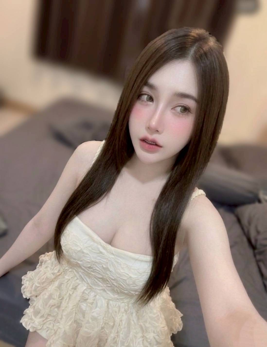 泰國台北皮球定點圖片