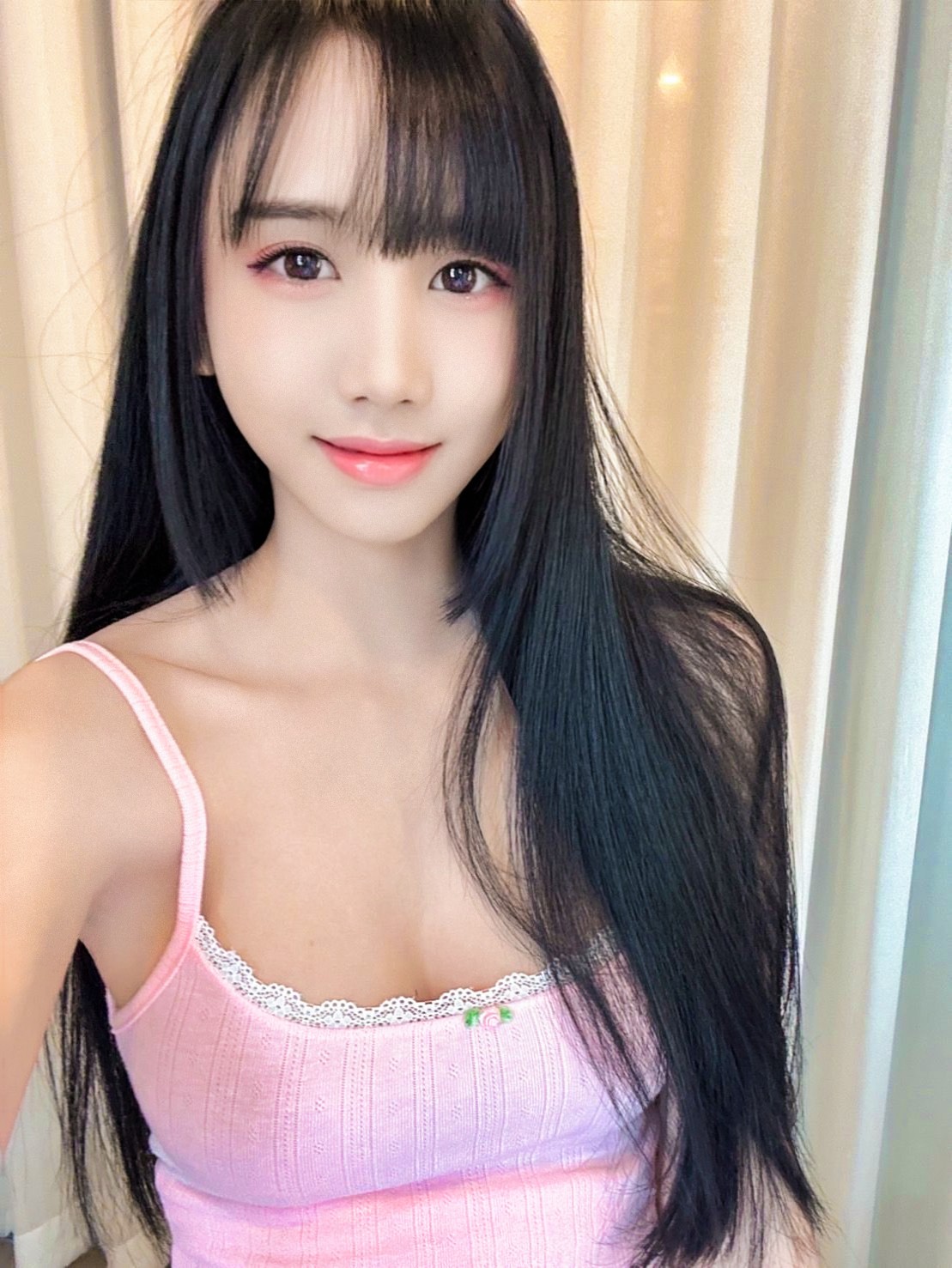 泰國台北神救援定點圖片