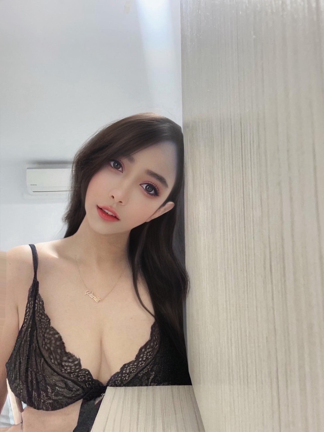 泰國台北神木麗定點圖片