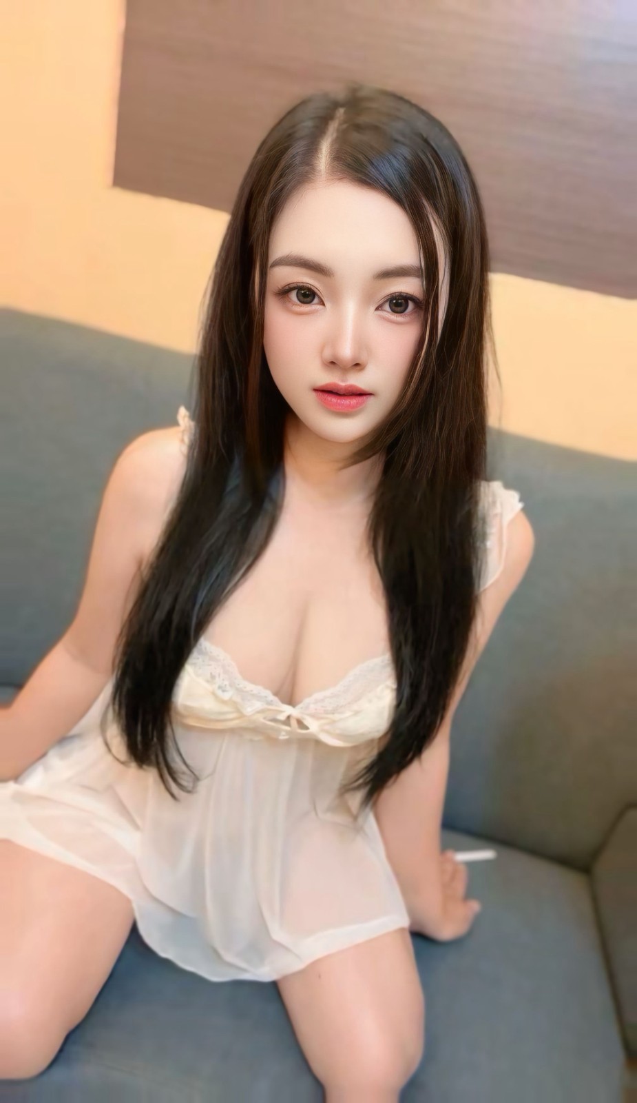 泰國台北秀智定點圖片
