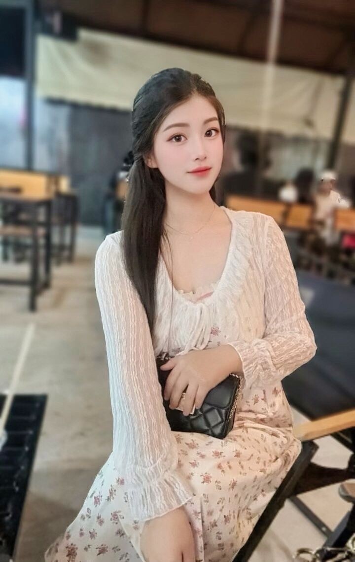 泰國台北秘月期定點圖片