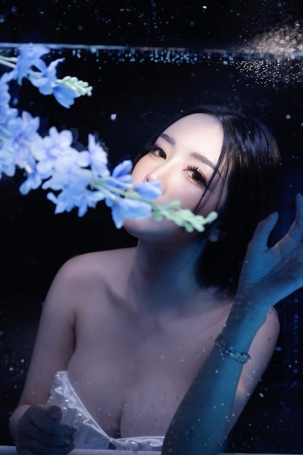 泰國台北精靈定點圖片