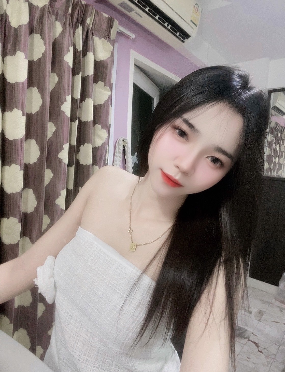 泰國台北紋瑤定點圖片