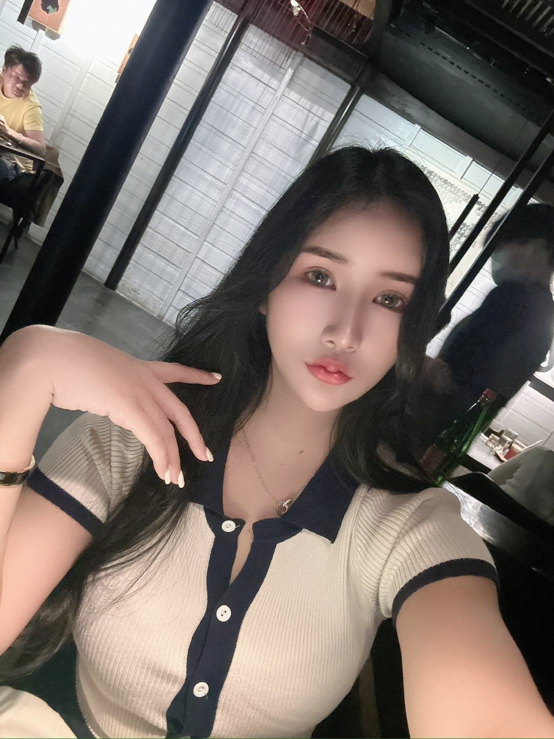 泰國台北美穗定點圖片