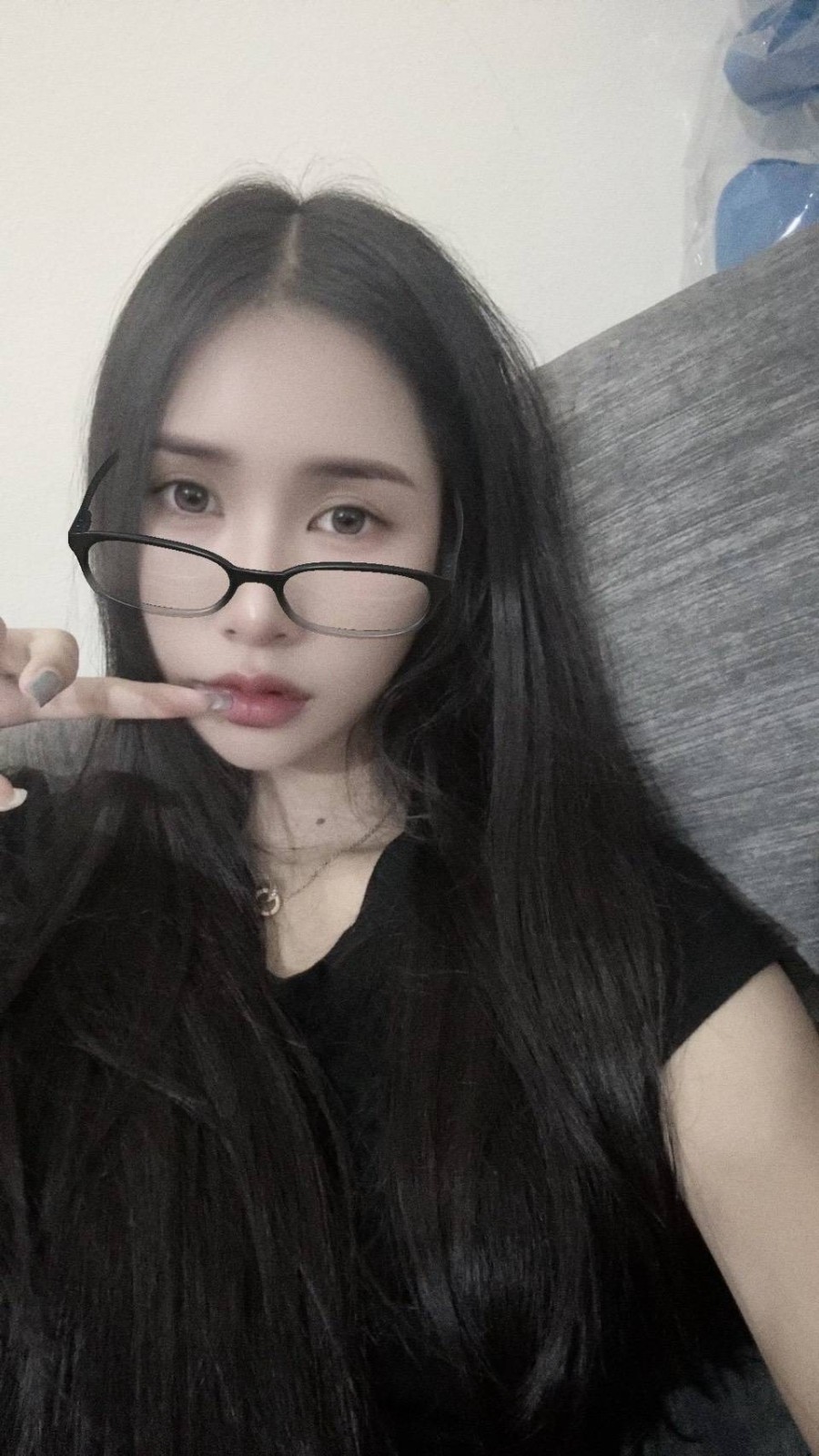 泰國台北美穗定點圖片