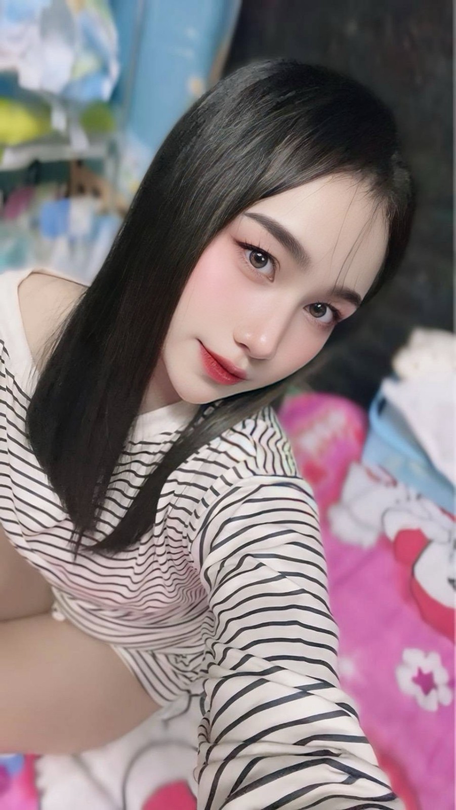 泰國台北翊翊定點圖片