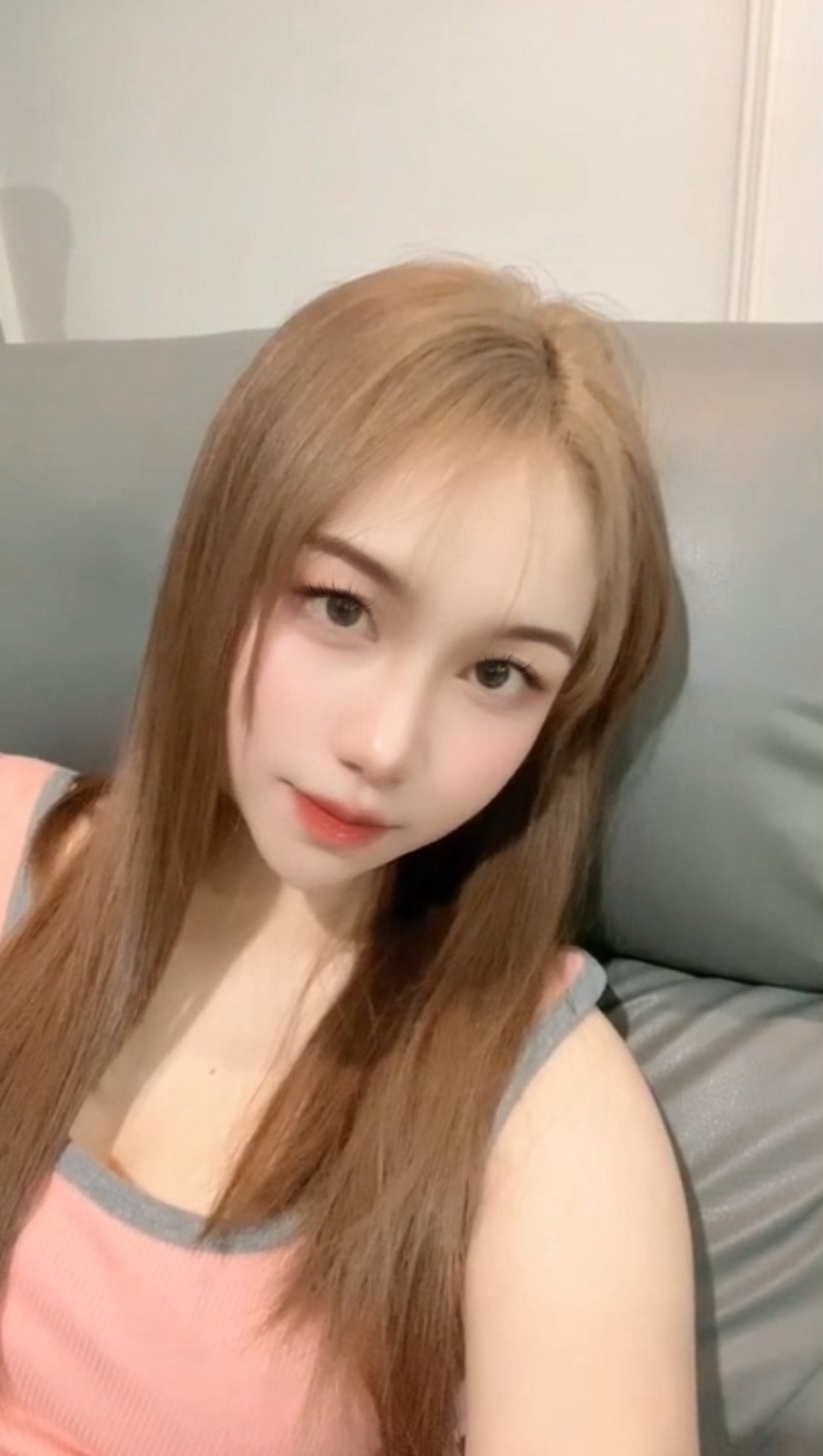泰國台北翊翊定點圖片