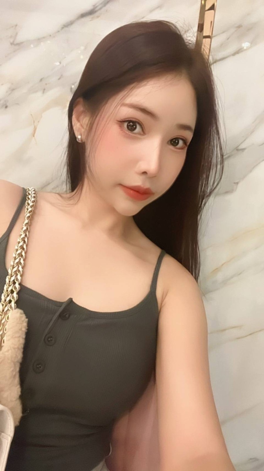 泰國台北聶小雨定點圖片