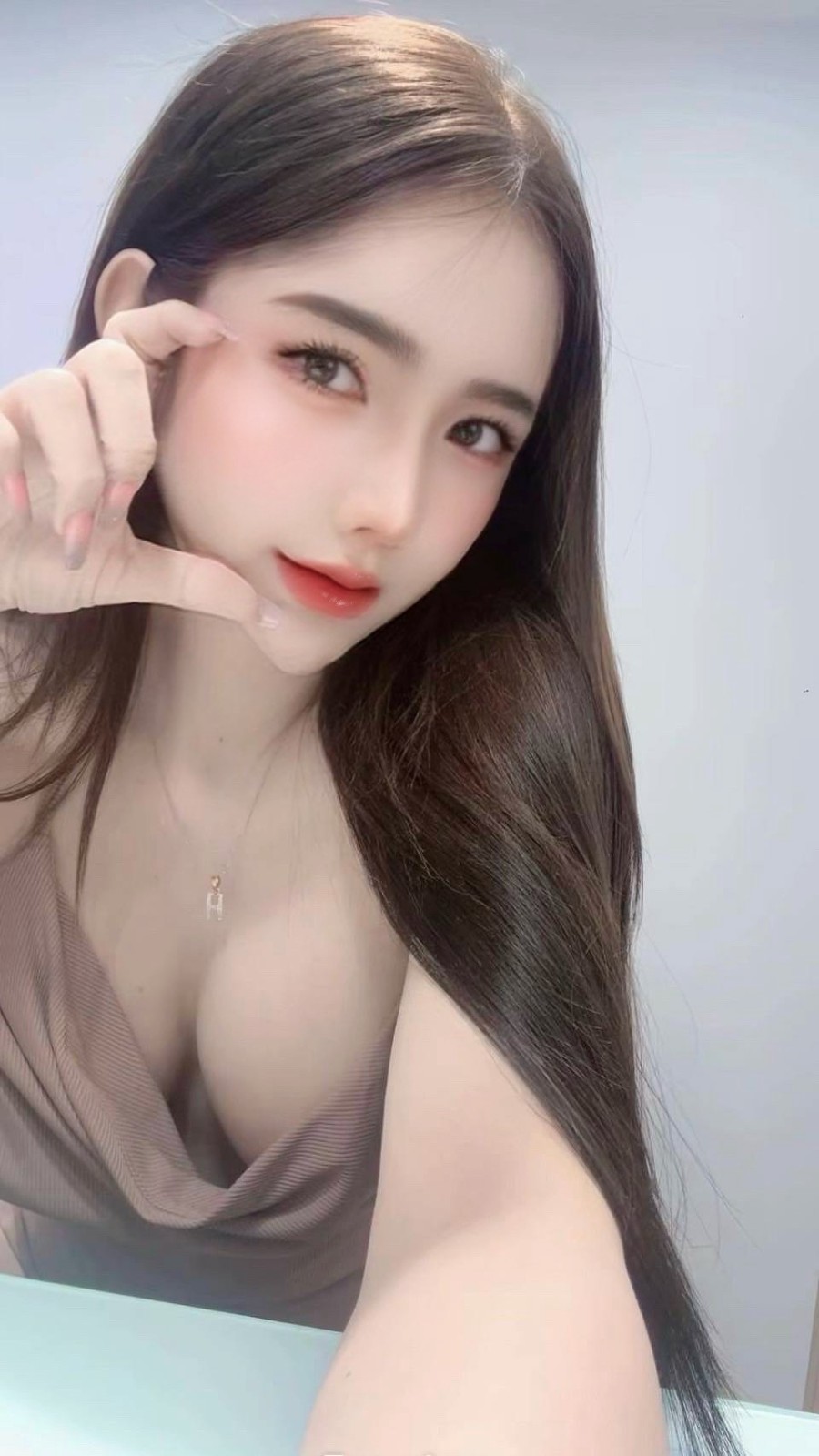 泰國台北育嫻定點圖片