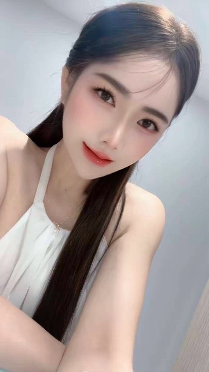 泰國台北育嫻定點圖片