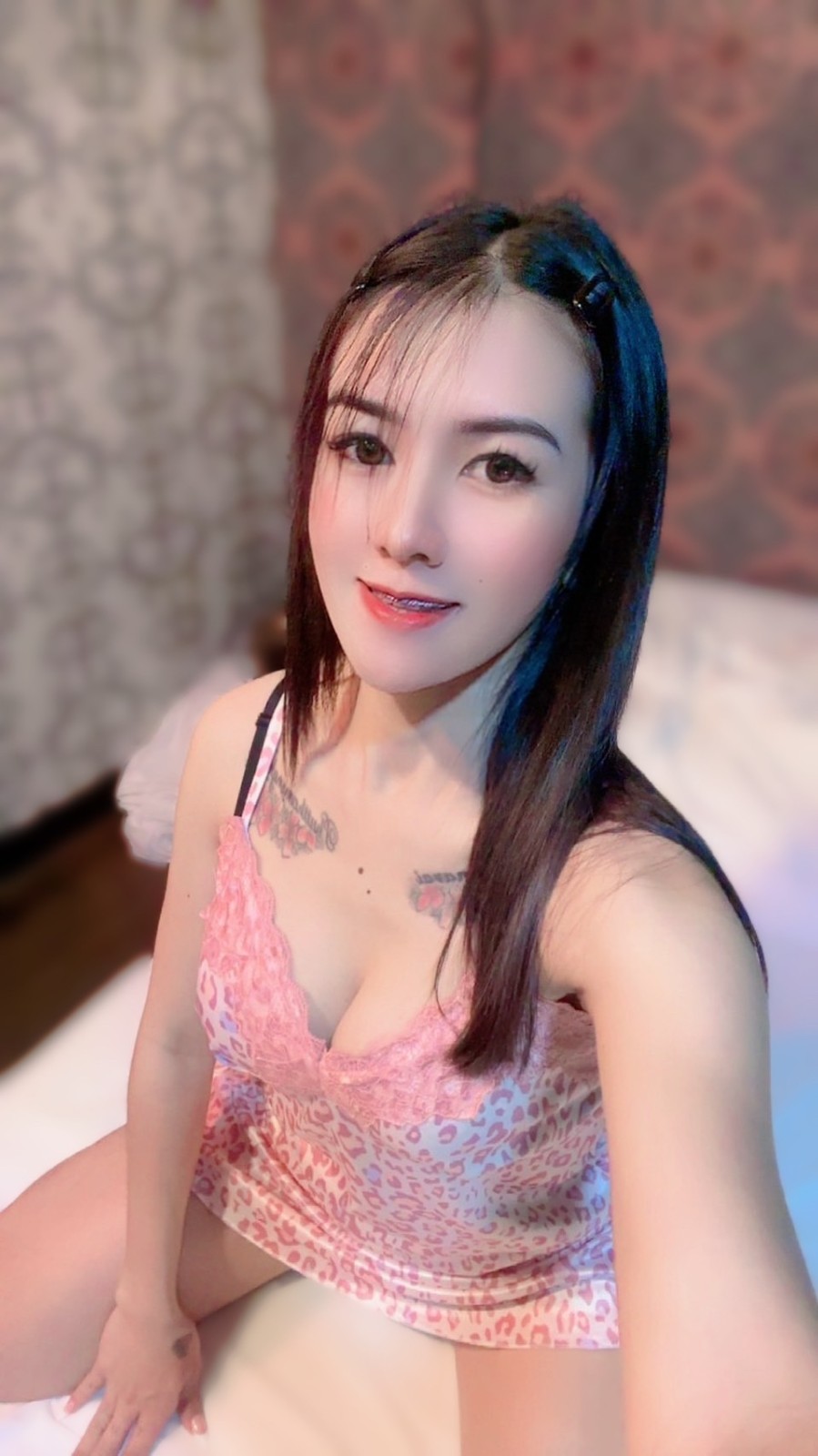 泰國台北艾比定點圖片