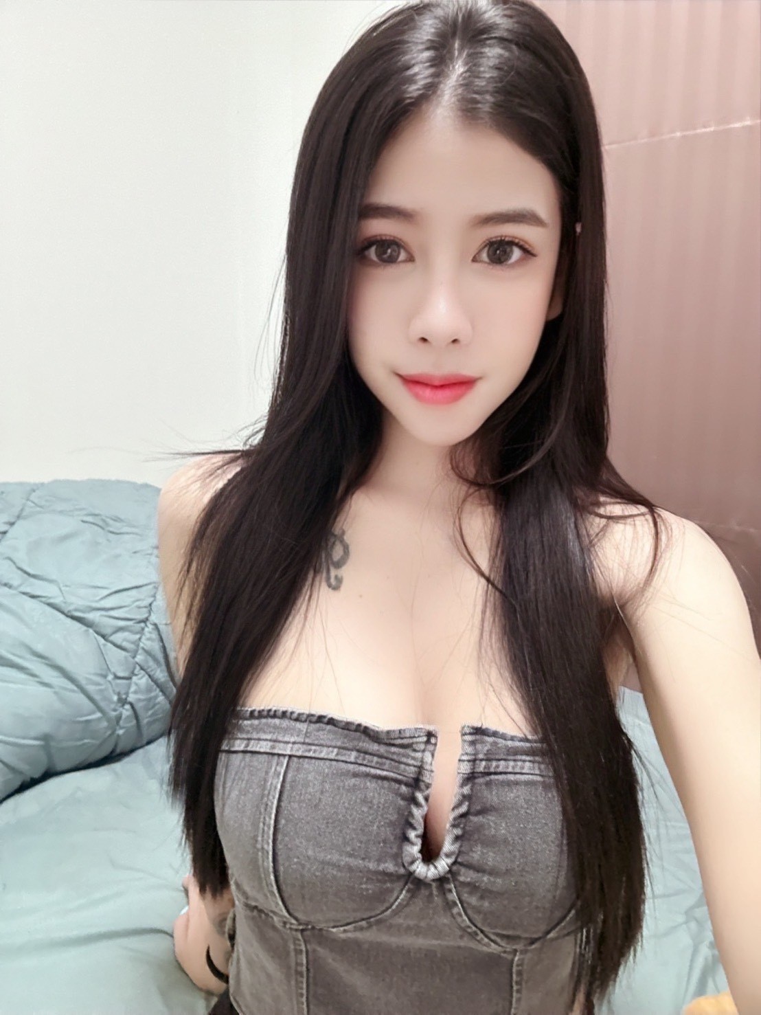 泰國台北芮穗定點圖片