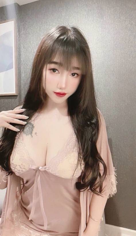 泰國台北花梨定點圖片