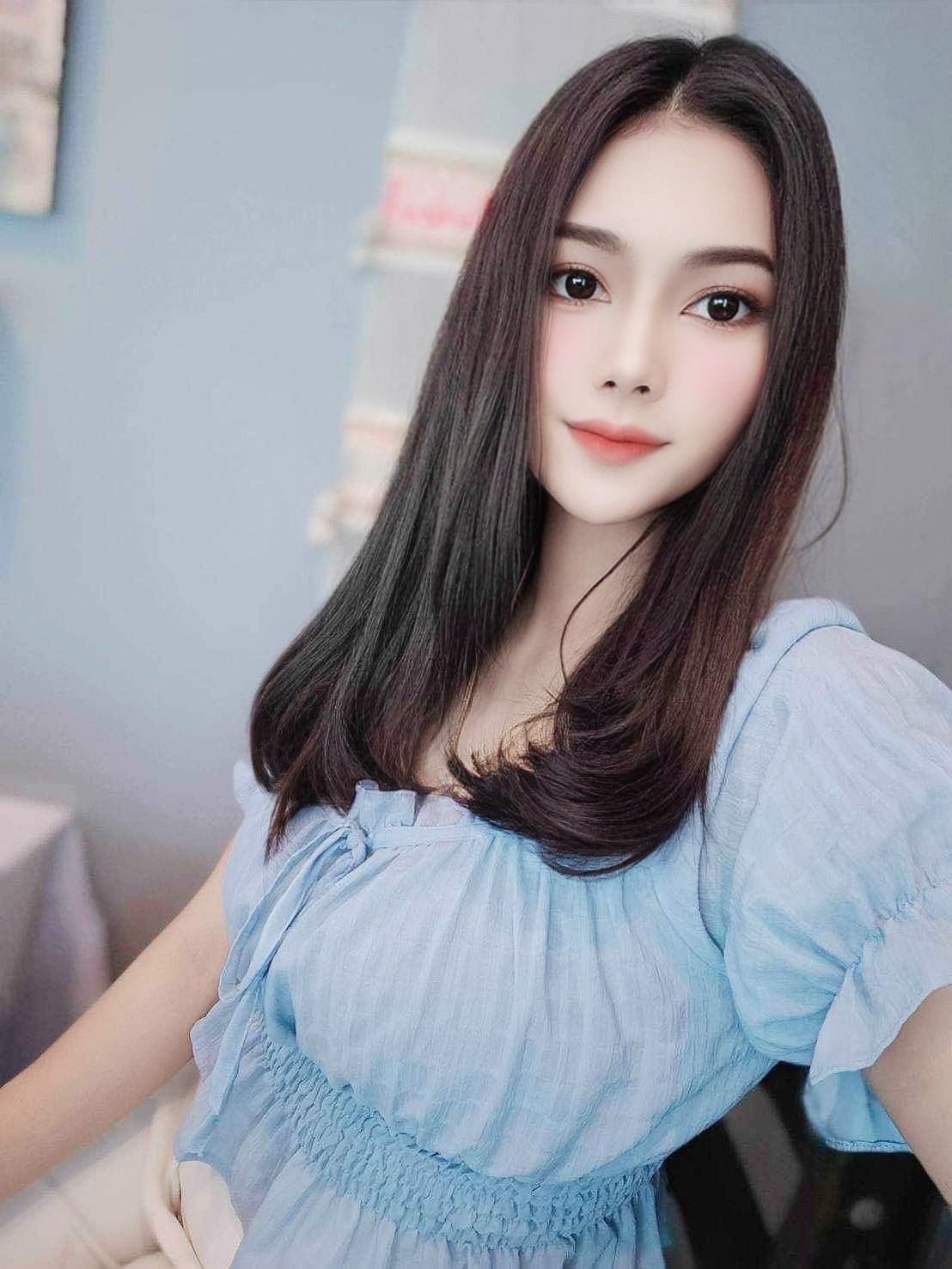 泰國台北芷蕾定點圖片