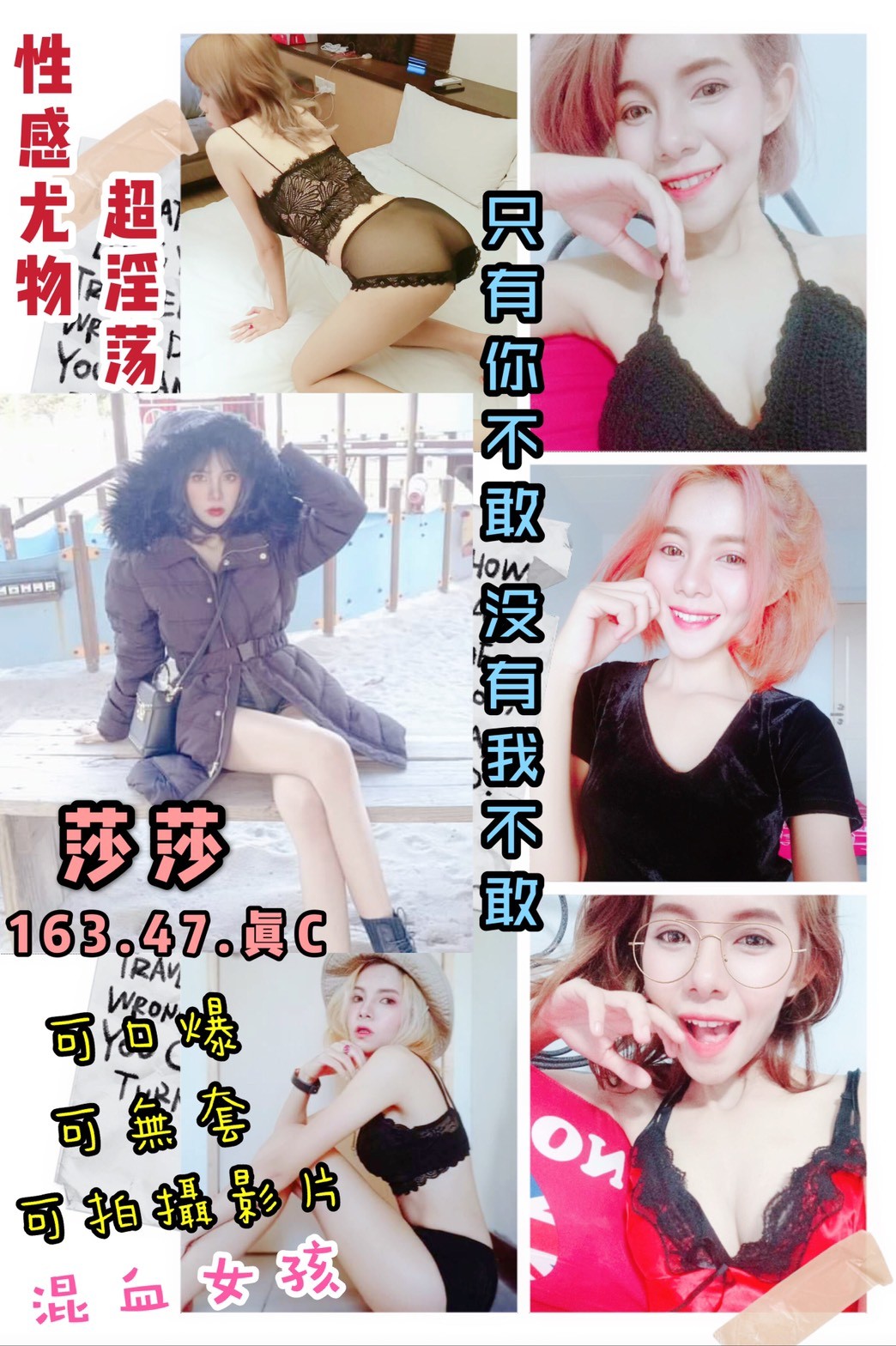 泰國台北莎莎定點圖片