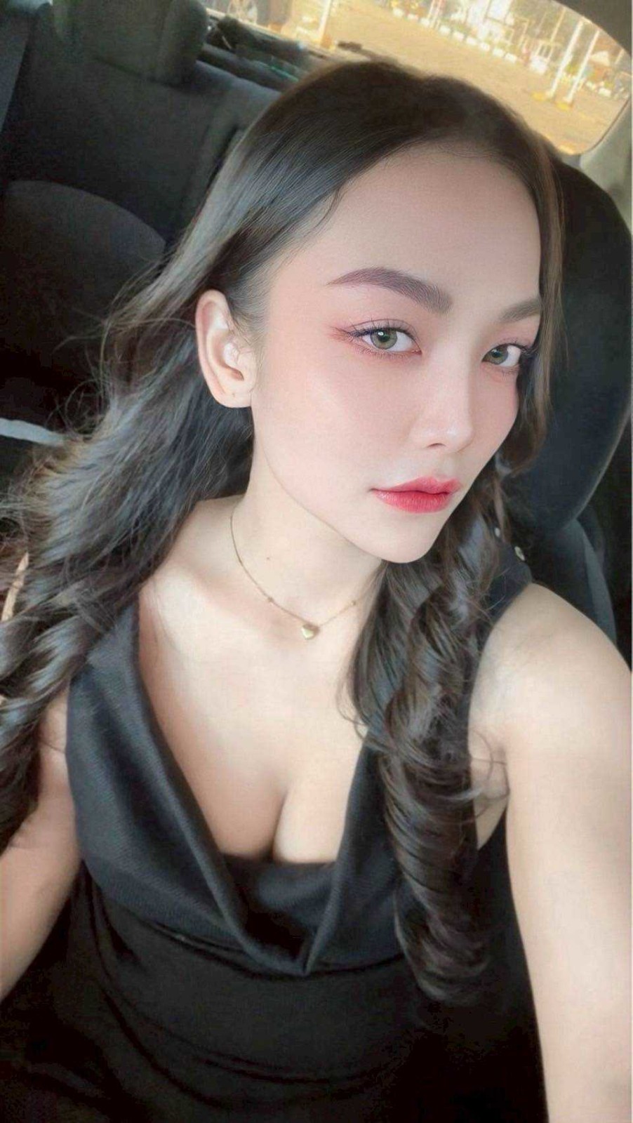 泰國台北萱妤定點圖片