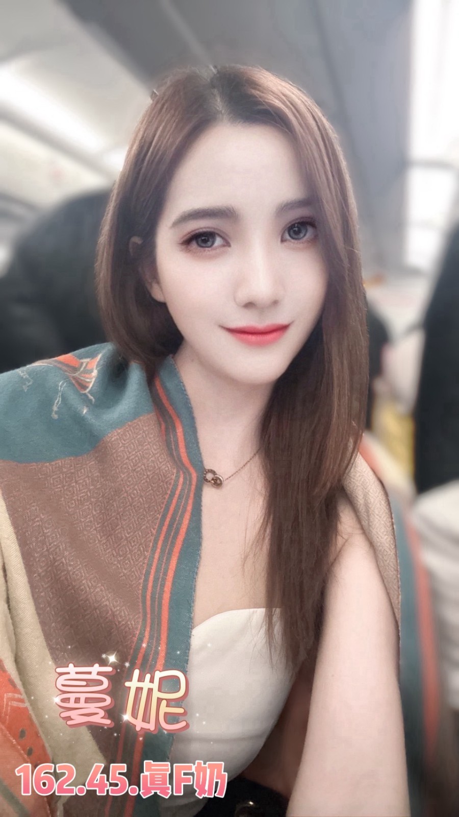 泰國台北蔓妮定點圖片