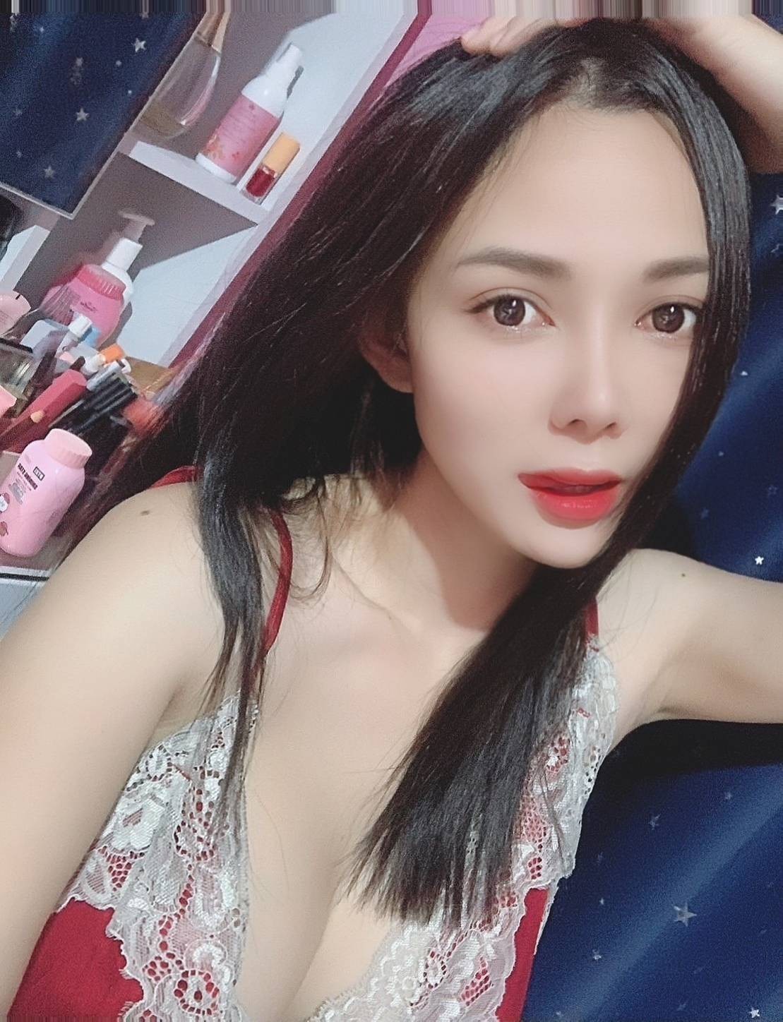 泰國台北蔡依林定點圖片