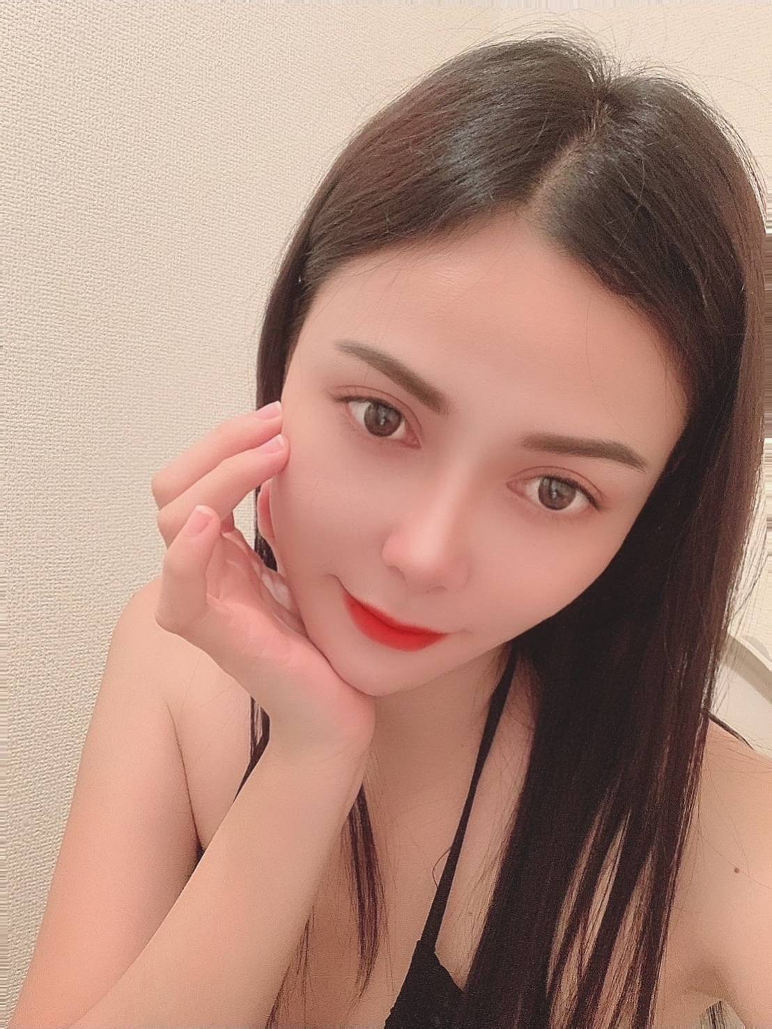 泰國台北蔡依林定點圖片
