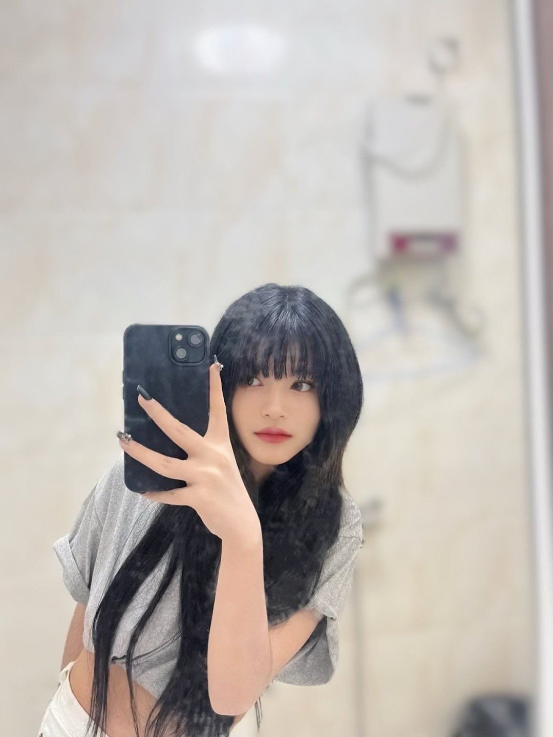 泰國台北蔣小花定點圖片