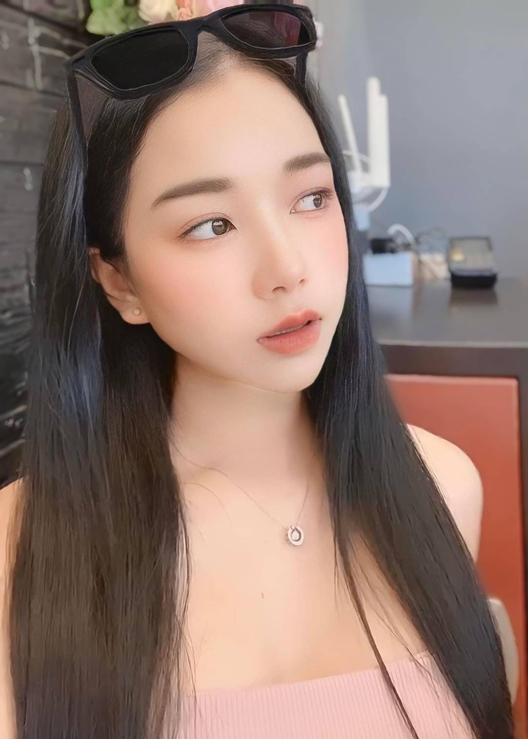 泰國台北蕭佩兒定點圖片