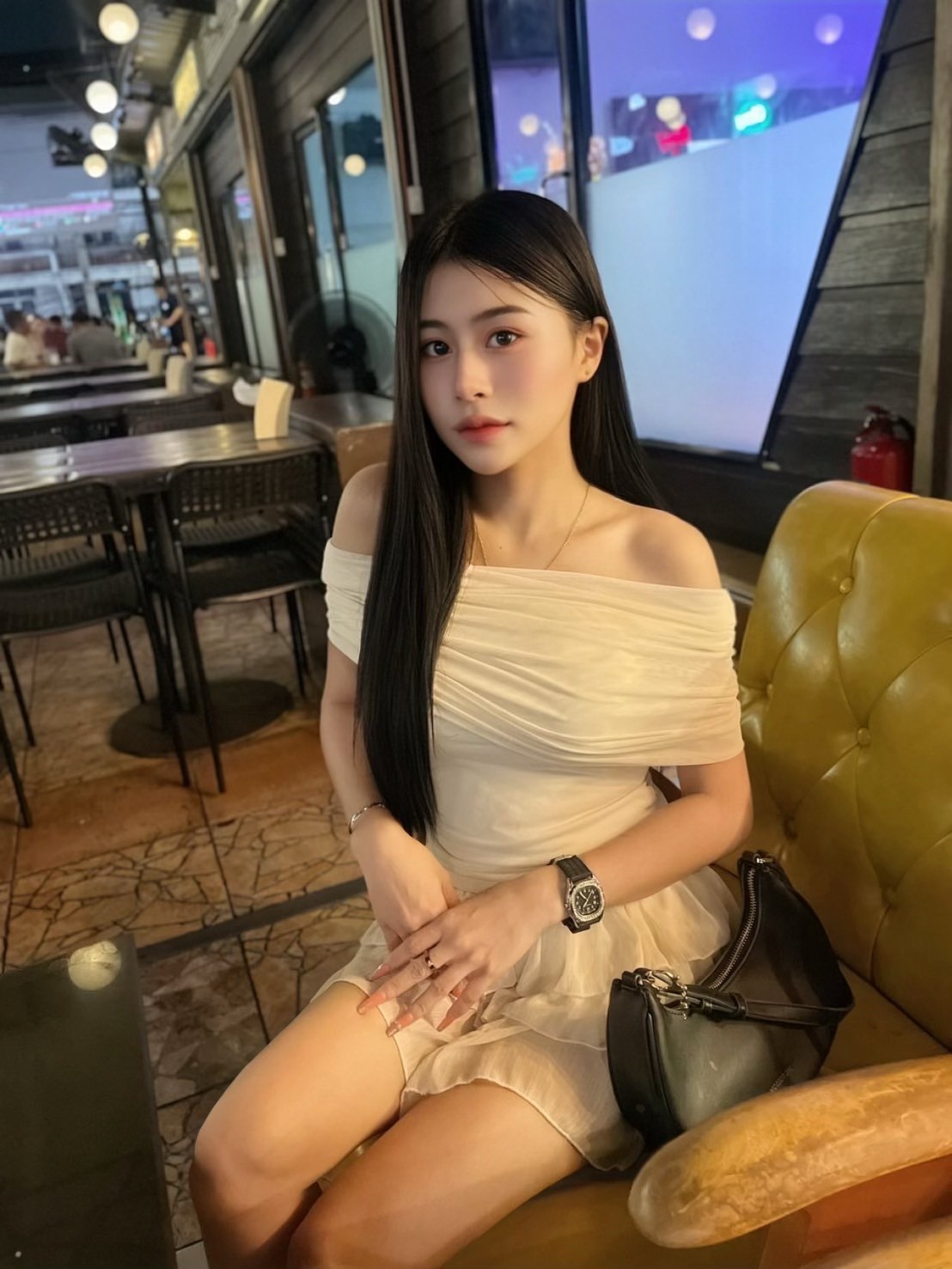 泰國台北蘿莉塔定點圖片