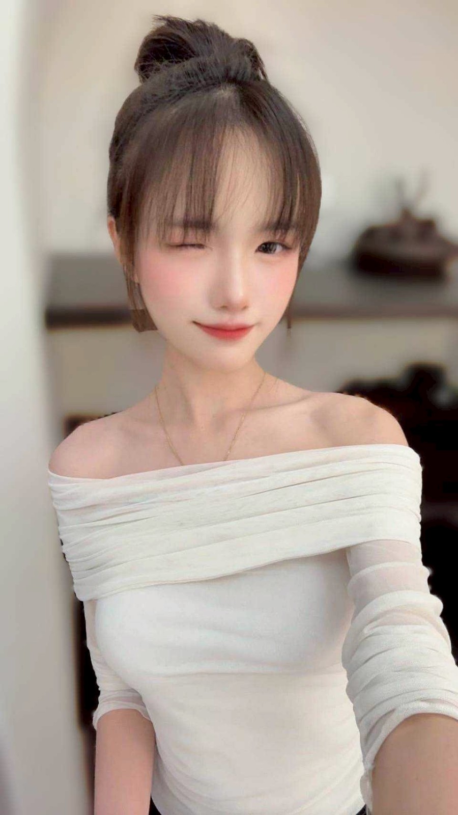 泰國台北處女秀定點圖片